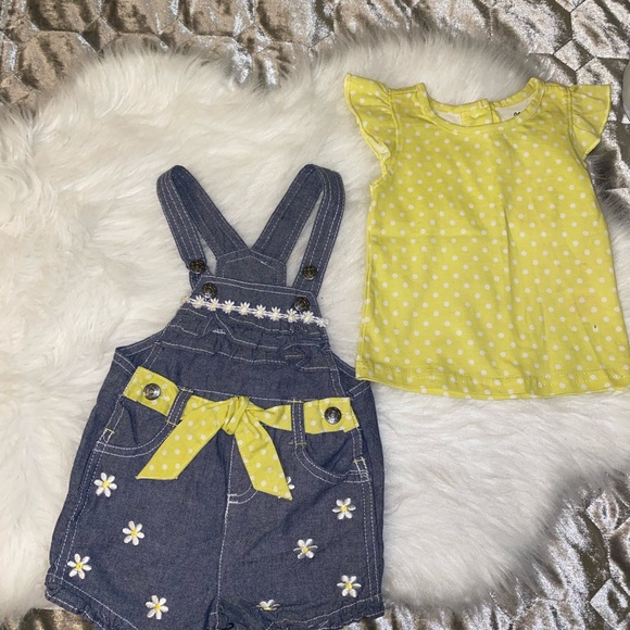 2 pice set - Picture 4 of 6